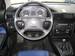 Preview Volkswagen Passat