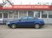 For Sale Volkswagen Passat