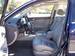 Preview Passat