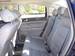 Preview 2003 Passat