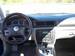 Preview Volkswagen Passat
