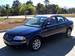 For Sale Volkswagen Passat