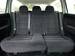 Preview Volkswagen Passat