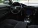 Preview Volkswagen Passat