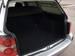 Preview Volkswagen Passat