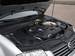 Preview Volkswagen Passat