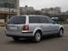 Preview Volkswagen Passat