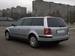 Preview Volkswagen Passat