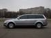 Preview Volkswagen Passat