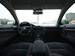 Preview Volkswagen Passat
