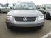 Preview Passat