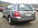 Preview 2003 Passat
