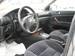 Preview Volkswagen Passat