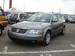 For Sale Volkswagen Passat