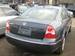 Preview 2003 Passat