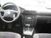 Preview Volkswagen Passat