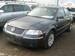 For Sale Volkswagen Passat