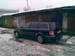 For Sale Volkswagen Passat