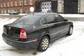 Preview Volkswagen Passat