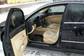 Preview Passat