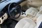 Preview 2003 Passat
