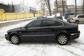 Preview Volkswagen Passat
