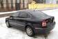 Preview Volkswagen Passat