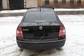 Preview Volkswagen Passat