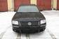 Preview Volkswagen Passat