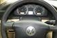 For Sale Volkswagen Passat