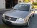 Preview 2003 Volkswagen Passat