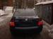 Preview 2003 Passat