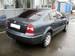 Preview 2003 Passat