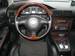 Preview Volkswagen Passat
