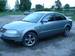 For Sale Volkswagen Passat