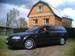 For Sale Volkswagen Passat