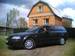 For Sale Volkswagen Passat