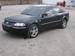 Preview Passat