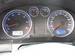 Preview 2003 Passat