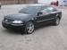 Preview Volkswagen Passat