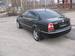 Preview Volkswagen Passat