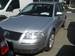 For Sale Volkswagen Passat