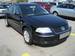 For Sale Volkswagen Passat