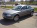 For Sale Volkswagen Passat