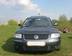 Preview Passat