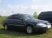 Preview 2003 Passat
