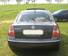Preview Volkswagen Passat