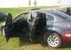 Preview Volkswagen Passat