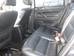Preview Volkswagen Passat