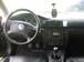Preview Volkswagen Passat